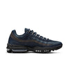 Nike Air Max 95 Ultra 'Midnight Navy Grey' DZ4503-400