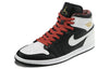 Air Jordan 1 Retro High RTTG 'Las Vegas' 539542-035