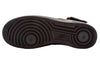 Nike Riccardo Tisci x Air Force 1 Mid SP 'Black' 677803-020