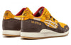 ASICS Gel-Lyte III 'Workwear' H5P1L-7105