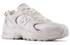 New Balance 530 'Linen Fog Overcast' MR530CT