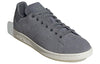 adidas Originals Stan Smith 'Grey White' IF8047