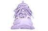 (WMNS) Balenciaga Track Sneaker 'Lilac' 542436W3FE35500