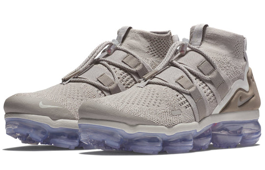 Nike Air VaporMax Utility 'Moon Particle' AH6834-205