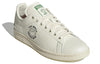 adidas Andr Saraiva x Stan Smith 'The World Needs Love' GZ2202
