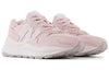 (WMNS) New Balance 57/40 'Soft Pink White' W5740STB