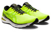 ASICS GT-2000 10 'Huddle Yellow' 1011B185-751