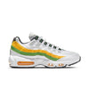 Nike Air Max 95 Essential 'Lemon Lime' DQ3429-100