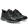 ASICS Gel-NYC Utility 'Black Carbon' 1203A558-001