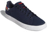 adidas Stan Smith Vulc 'Legend Ink' GZ8954