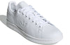 adidas originals Stan Smith 'Triple White' BD7451