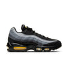 Nike Air Max 95 SC 'Batman' CQ4024-001