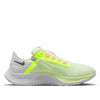 Nike Air Zoom Pegasus 38 FlyEase 'Barely Volt' DA6674-700