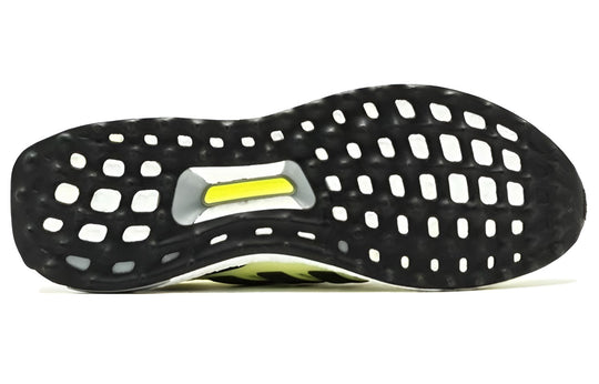 (WMNS) adidas UltraBoost 1.0 'Frozen Yellow' S77512