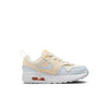 (PS) Nike Air Max 1 EasyOn PS 'Melon Tint' DZ3308-102