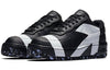 (WMNS) Nike Air Force 1 Low Upstep 'Uptown Black' 898421-001