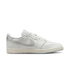 Air Jordan 1 Retro Low '85 OG 'Neutral Grey' FB9933-100