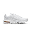 Nike Air Max Plus 'Removable Swoosh' CJ9696-100