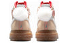 (WMNS) Nike Air Force 1 High CNY 'Wht' FD4343-102