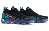 (WMNS) Nike Air VaporMax 2 'Hot Punch' 942843-003