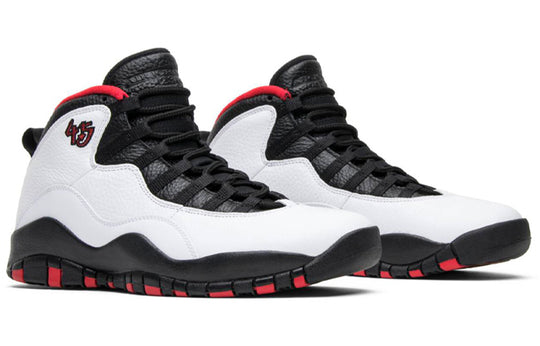 Air Jordan 10 'Double Nickel' 310805-102