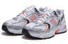 New Balance 530 'White Paradise Pink' MR530MAC