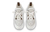 (WMNS) LOUIS VUITTON Archlight 1.0 Sneakers 'Beige' 1A9KEY