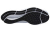 Nike Air Zoom Pegasus 37 TB 'Game Royal' CJ0677-402