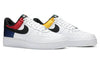 Nike Air Force 1 Low 'Unite' CW7010-100