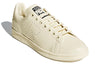 adidas Raf Simons x Stan Smith 'Cream White' F34256