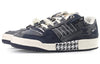 adidas originals Forum Exhibit Low 'Black Gray' HQ8418