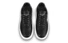 LOUIS VUITTON Beverly Hills Sneakers 'Black with White Logo' 1A8EZP