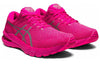(WMNS) ASICS GT-2000 10 Lite Show 'Pink Glow' 1012B287-700