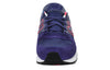 New Balance 530Series Purplish-Blue M530WNA