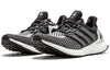 adidas UltraBoost 2.0 Limited 'Silver Medal' BB4077
