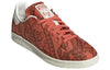 adidas Disney x Stan Smith 'Moana - Tribal Print' HP5575