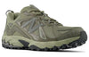 New Balance 610 'Dark Camo' ML610TAH