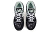 (WMNS) New Balance 530 Black/Green W530SUA
