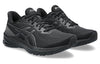(WMNS) ASICS GT-1000 12 'Black Carrier Grey' 1012B450-001