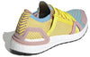 (WMNS) adidas Stella McCartney x UltraBoost 20 'Fresh Lemon' EG1071