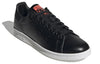 adidas Stan Smith 'Black Turbo' GZ2057