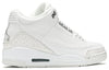 Air Jordan 3 Retro 'Pure Money' 136064-103