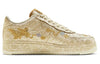 Nike Air Force 1 Low '07 'Year of the Dragon 2024' HJ4285-777