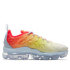 (WMNS) Nike Air VaporMax Plus 'Sunrise' CW5593-400