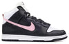 Nike SB Dunk High Pro 'Shy Pink' 305050-461