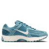 Nike Air Zoom Vomero 5 'Denim Turquoise' HF1553-400