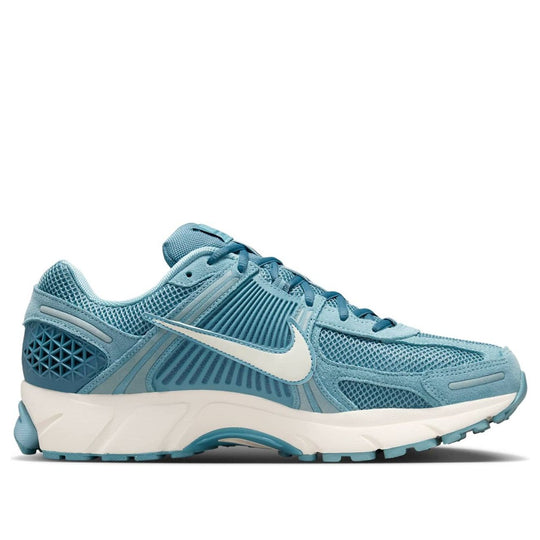 Nike Air Zoom Vomero 5 'Denim Turquoise' HF1553-400