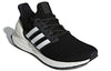 adidas UltraBoost Shoes 'Core Black' AQ0062