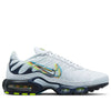 Nike Air Max Plus '3D Swoosh' DV6821-100