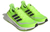 adidas Ultraboost Light Running Shoes 'Lucid Lemon' IE1767